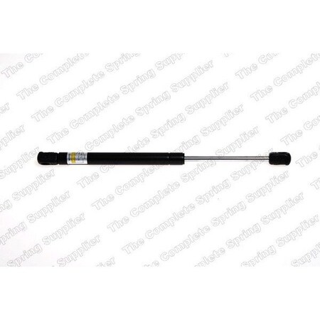 Lesjofors GAS SPRING REAR AUDI 8104238